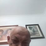 Mateo Partida Margaritti - Facebook