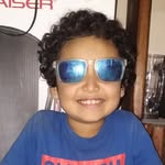 mateo partida trejo - @mateoparti - Instagram