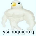 mateo ramiro partida aceves - @unotaku62 - Instagram