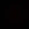 Mateo Soto partida - @mateo.soto.partid - TikTok