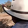 mateopartida8 - @mateopartida8 - TikTok