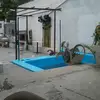mateopartida907 - @mateopartida907 - TikTok