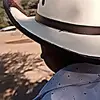 mateo.partida - @mate.partida - TikTok