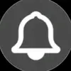 Notification - @mateopartida - TikTok