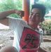Joseph Mateo Pastrano - Facebook