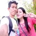 Joveile Mateo Pastrano - Facebook