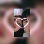 Mateo Pastrano - @pastrano.mateo - Instagram