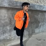 Mateo Pastrano - @mateopastrano - Instagram