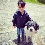 Mateo Pastrano - @mateoproducerr - Instagram