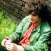 Mateo Pastrano - Facebook