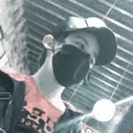 El_patterson - @mateopatterson16 - Instagram