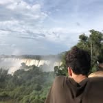 Mateo Lopez Patterson - @mateo_patterson - Instagram