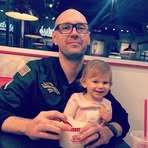 Mateo Patterson - Facebook