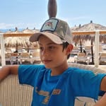Mateo Patterson - @mateo.patterson - Instagram