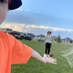 Mateo Patterson - Facebook