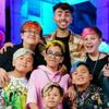 Mateo Patterson - @mateo.patterson - TikTok
