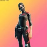 Mateo Patterson - @mateo.patterson.73 - Instagram