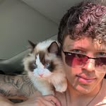 Mateo Patterson - @bravemateo - Instagram