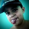 Mateo Patterson - @mateo.patterson8 - TikTok