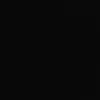 Mateo Pearson - @mateo_25256 - TikTok