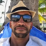 Mateo Pearson - @mateo_pearson - Instagram