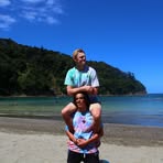 Mateo Pearson - Facebook