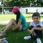 Mateo Pearson Barajas - @pearsonbarajas - Instagram