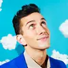 mattpeterson_ - @mattpeterson_ - TikTok