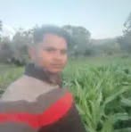 Parson Meda - Facebook