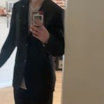 Mateo Perkins - Facebook