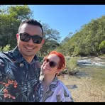 Mateo Perkins - Facebook