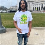 Mateo Perkins - Facebook