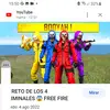 Mateo Petersen - @mateo.petersen2 - TikTok