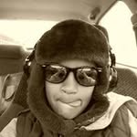 Mateo Petersen - @mateo123petersen - Instagram