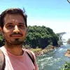 Mateo Petersen - @mateo.petersen - TikTok