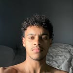 @mateo_petersen_ - Instagram