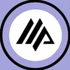 Matéo Petersen - @mato.petersen - TikTok