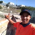 Mateo Pietersen - Facebook