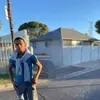 mateopetersen5 - @mateopetersen5 - TikTok