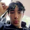 Mateo 🇨🇴 - @mateojphillips - TikTok