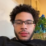 Mateo Phillips - Facebook