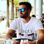 mateo phillips - @phillipsmateo6 - Instagram
