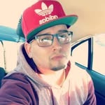 Mateo Phillips - @phillipsmateo46 - Instagram