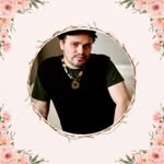 Mateo Phillips - @mateodoeshair - Instagram