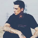Mateo phillips - @m.atheoxphillips - Instagram