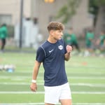 Mateo Phillips - @mateo._18 - Instagram