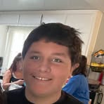 Mateo Phillips - Facebook