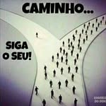 Mateo Phillips Silva Campos - @richards_mateo - Instagram