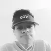 Mateo Phillips - @___mp12___ - TikTok