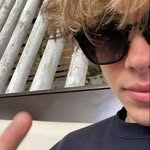 @mateo_phillipssss - Instagram